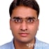 Mr. Ashish Jain   (Physiotherapist) Physiotherapist in Bangalore