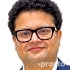 Mr. Ashish Kalla Internal Medicine in Gurgaon