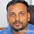 Mr. Ashish Kirar Audiologist in Delhi