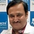 Mr. Ashish Kumar Mishra   (Physiotherapist) Physiotherapist in Kanpur