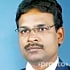 Mr. Ashish Kumar   (Physiotherapist) Physiotherapist in Cuttack