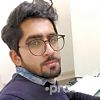 Mr. Ashish Sharma Audiologist in Panipat