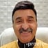 Mr. Ashit Avinashi Homoeopath in Delhi