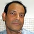 Mr. Ashok Kapoor   (Physiotherapist) null in Delhi