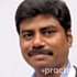 Mr. Ashok Kumar Orthopedic surgeon in Bangalore