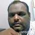 Mr. Ashok   (Physiotherapist) Physiotherapist in Erode