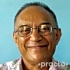 Mr. Ashok Vyas Counselling Psychologist in Bangalore