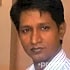 Mr. Ashutosh Kumar   (Physiotherapist) Neuro Physiotherapist in Bhopal