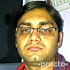 Mr. Ashutosh Saraswat   (Physiotherapist) Physiotherapist in Agra