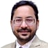 Mr. Ashutosh Sharma   (Physiotherapist) Neuro Physiotherapist in Claim_profile