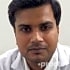 Mr. Ashvini  Kumar Singh   (Physiotherapist) Physiotherapist in Ghaziabad