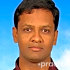 Mr. Aslam Anwar (Physiotherapist)   (Physiotherapist) Physiotherapist in Chennai