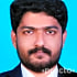 Mr. Athul Chandran   (Physiotherapist) Physiotherapist in Bangalore