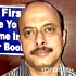 Mr. Atul L. Londhe   (Physiotherapist) Physiotherapist in Mumbai