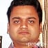 Mr. Avi Kirna Pandey   (Physiotherapist) Physiotherapist in Meerut