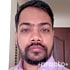 Mr. Avichal Lalendra Ambulkar Audiologist in Claim_profile