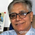 Mr. Avinash Arora   (Physiotherapist) Physiotherapist in Delhi
