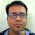 Mr. Avinash Gupta   (Physiotherapist) Physiotherapist in Raipur