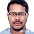 Mr. Avinash.K Speech Therapist in Claim_profile