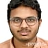 Mr. Avinash Modi General Physician in Delhi