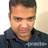 Mr. Avinash Rana   (Physiotherapist) Physiotherapist in Claim_profile