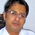 Mr. Avtar Doi   (Physiotherapist) Physiotherapist in Claim_profile