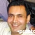 Mr. Avtar Singh Sandhu null in Claim_profile