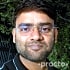 Mr. Ayush Kumar Speech Therapist in Noida
