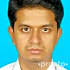 Mr. Ayyappan Jayavel   (Physiotherapist) Orthopedic Physiotherapist in Chennai