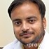 Mr. Azhar Afaque Khan   (Physiotherapist) Physiotherapist in Delhi