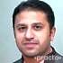 Mr. Azmathulla Khan   (Physiotherapist) Physiotherapist in Claim_profile