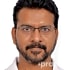 Mr. B.Balaji Pediatric OT in Claim_profile