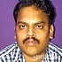 Mr. B. Balamaurugan   (Physiotherapist) Physiotherapist in Chennai