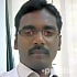 Mr. B.Chakravarthy   (Physiotherapist) Physiotherapist in Hyderabad