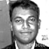 Mr. B. Chandra Sexologist in Claim_profile
