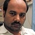 Mr. B Hari Gopal   (Physiotherapist) Physiotherapist in Claim-Profile