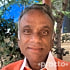 Mr. B. Lakshman Sharma Counselling Psychologist in Claim_profile