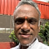 Mr. B. Lakshman Sharma Counselling Psychologist in Bangalore