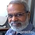 Mr. B. Mallikarjun Audiologist in Claim_profile
