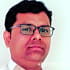 Mr. B Praneeth Goud   (Physiotherapist) Physiotherapist in Hyderabad