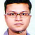 Mr. B. Prasanth Dental Surgeon in Hyderabad