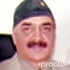 Mr. B.R. Chetal VSM Implantologist in Delhi