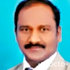 Mr. B R Murthy Sexologist in Visakhapatnam