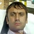 Mr. B.R.Patel   (Physiotherapist) Physiotherapist in Ahmedabad