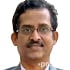 Mr. B Ramsankar Psychotherapist in Chennai