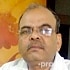 Mr. B.S. Bhadoria   (Physiotherapist) Physiotherapist in Lucknow