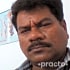 Mr. B S N B SANKARAM Acupuncturist in Claim_profile