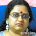 Mr. B. S Padmavathi null in Claim_profile