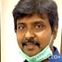 Mr. B. Saravanan Orthodontist in Chennai