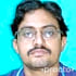 Mr. B. Syam Kumar   (Physiotherapist) Physiotherapist in Visakhapatnam